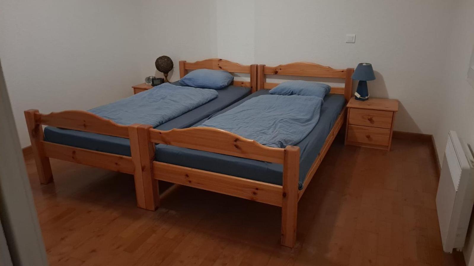 Lieux-Au-Lac Augignac Ngoại thất bức ảnh